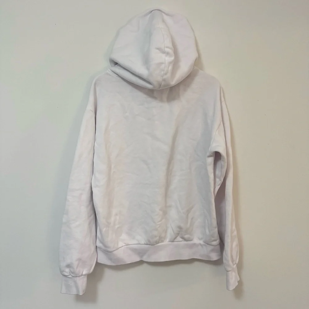 OutKast x Atlanta Falcons NFL Stankonia Pullover Hoodie - Picture 4 of 4